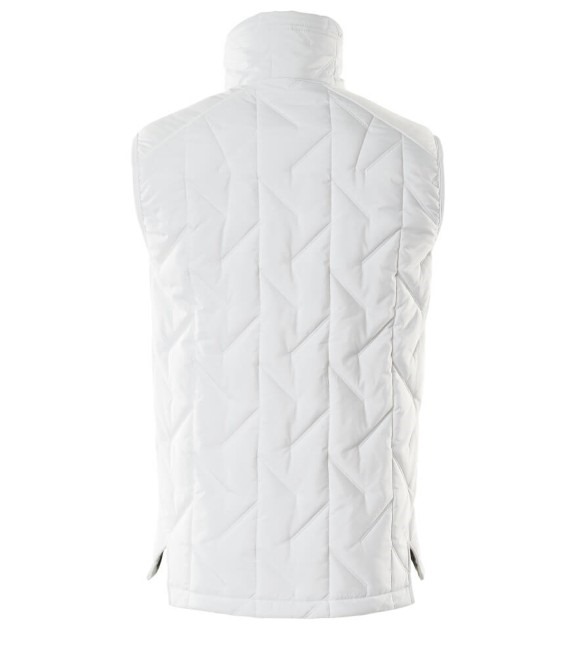 Mascot Food &amp; Care Thermal Gilet