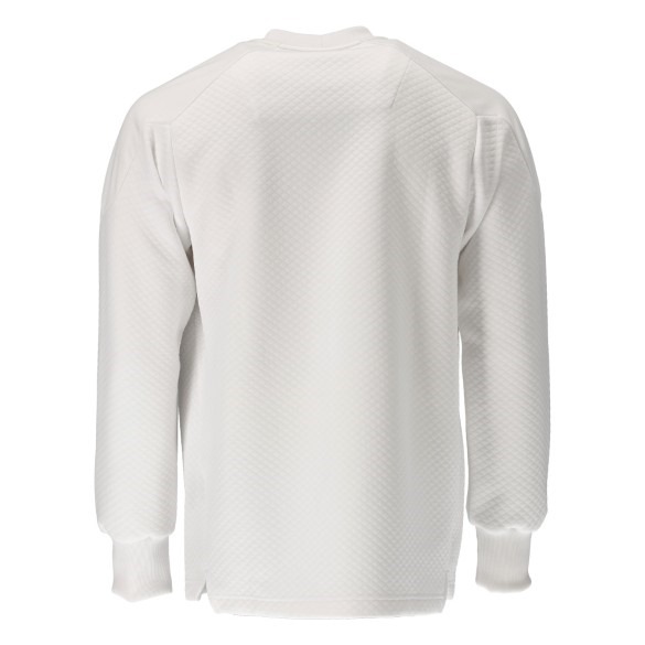 Mascot Food &amp; Care Sweatshirt