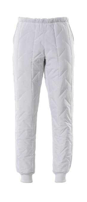 Mascot Food &amp; Care Thermal Trousers