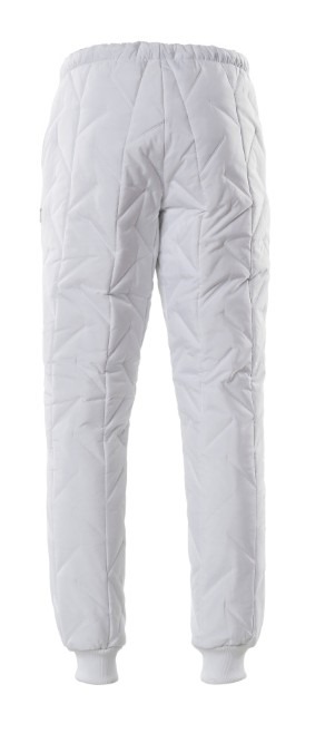 Mascot Food &amp; Care Thermal Trousers
