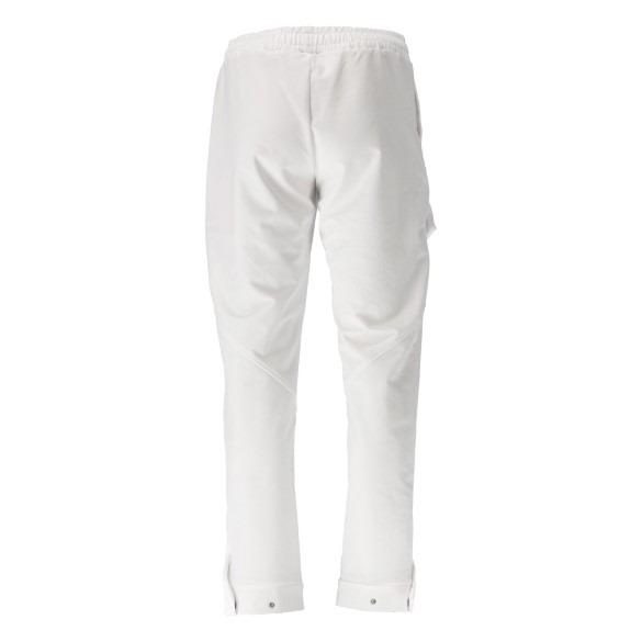 Mens Mascot Food &amp; Care Trousers With Thigh Pockets