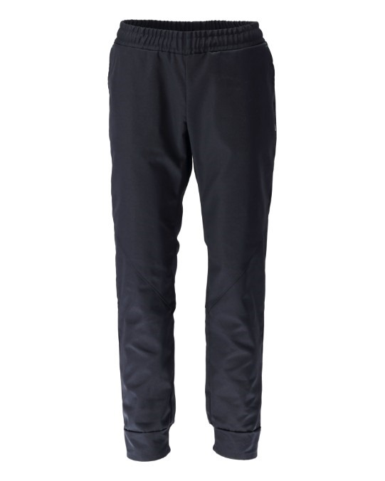 Mens Mascot Food &amp; Care Trousers