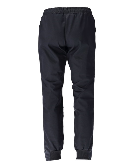 Mens Mascot Food &amp; Care Trousers