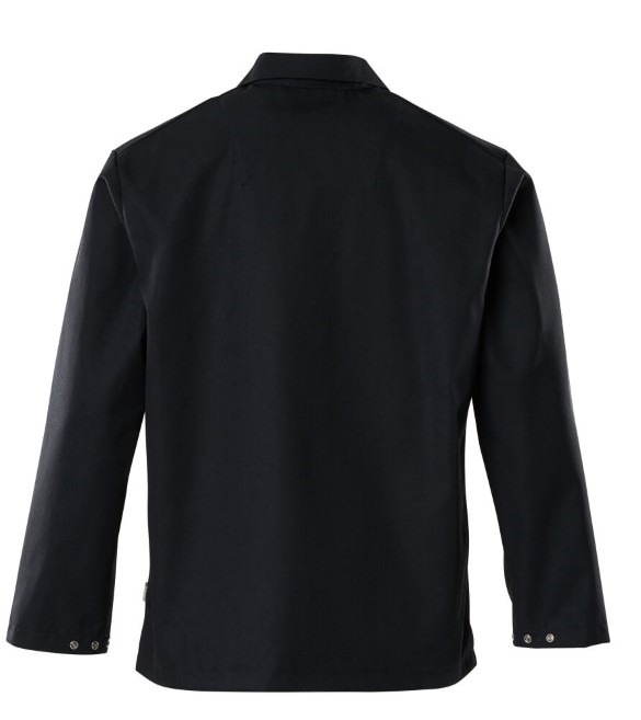 Mens Mascot Food &amp; Care Smock