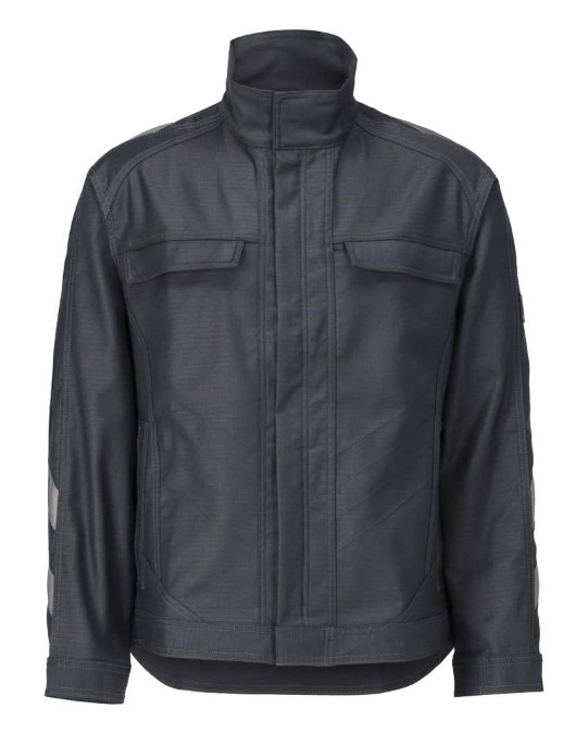 Mascot Unique Jacket