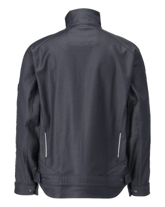 Mascot Unique Jacket