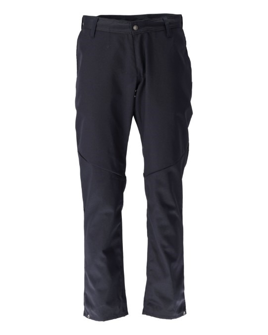 Mens Mascot Food &amp; Care Trousers