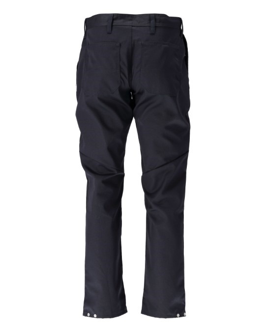 Mens Mascot Food &amp; Care Trousers