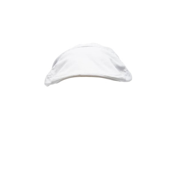 Mens Mascot Food &amp; Care Flat Cap