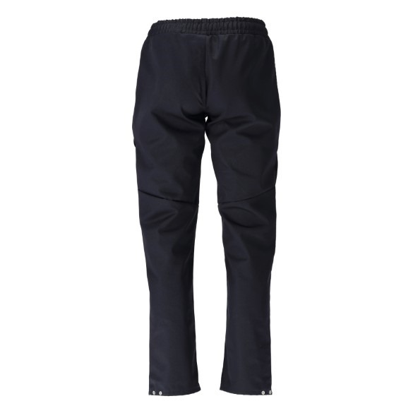 Mens Mascot Food &amp; Care Trousers With Thigh Pockets