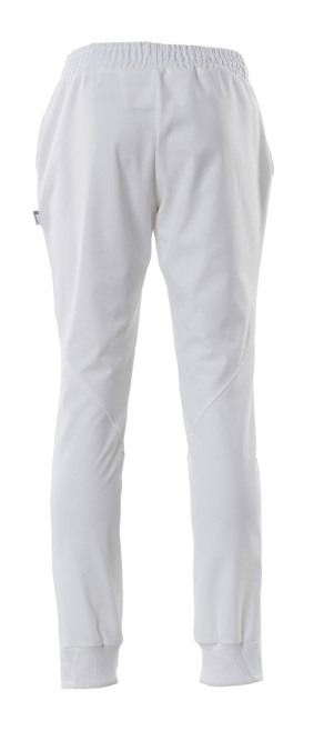 Mens Mascot Food &amp; Care Trousers