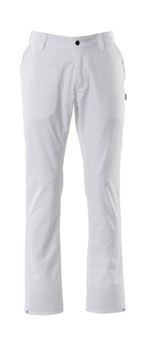 Mens Mascot Food &amp; Care Trousers
