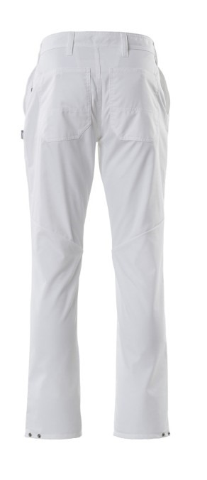 Mens Mascot Food &amp; Care Trousers