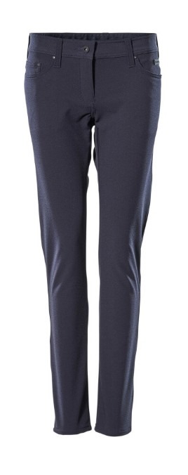 Womens Mascot Frontline Trousers