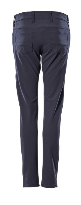 Womens Mascot Frontline Trousers