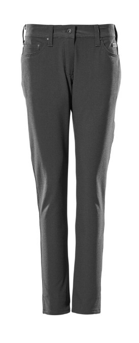 Womens Mascot Frontline Trousers