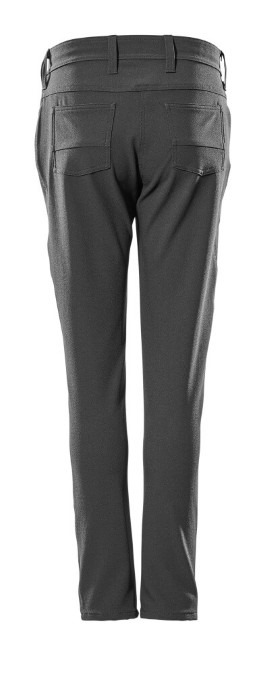 Womens Mascot Frontline Trousers