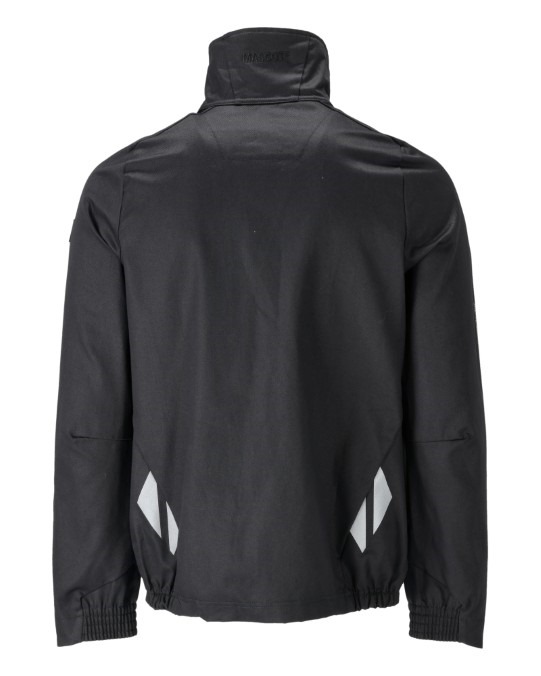 Mens Mascot Accelerate Jacket