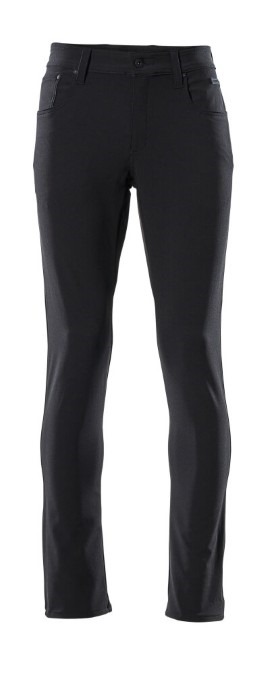 Mens Mascot Frontline Trousers