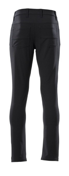 Mens Mascot Frontline Trousers