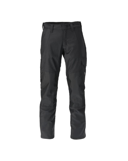 Mens Mascot Accelerate Trousers With Kneepad Pockets