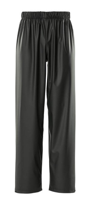 Mascot Aqua Rain Trousers