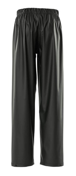 Mascot Aqua Rain Trousers