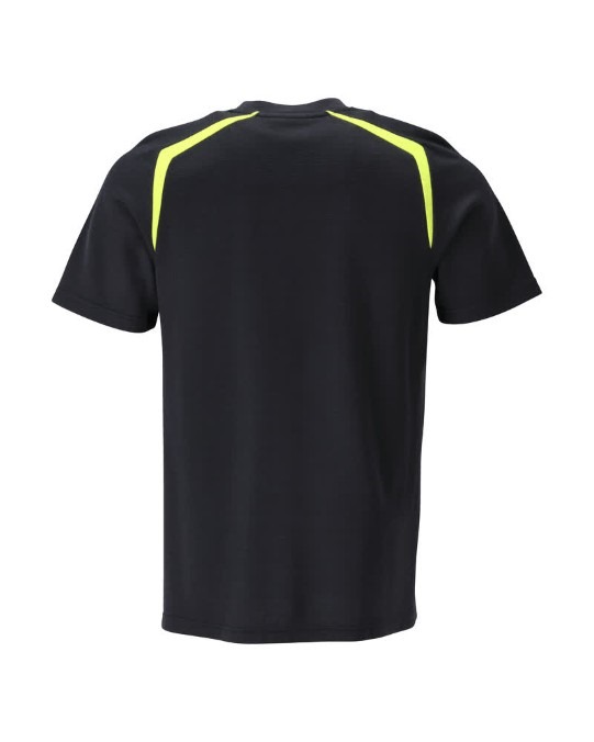 Mens Mascot Accelerate Multisafe T-Shirt