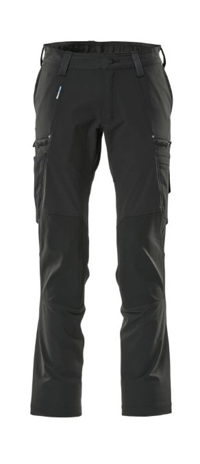 Mens Mascot Advanced Functional Trousers