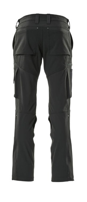 Mens Mascot Advanced Functional Trousers
