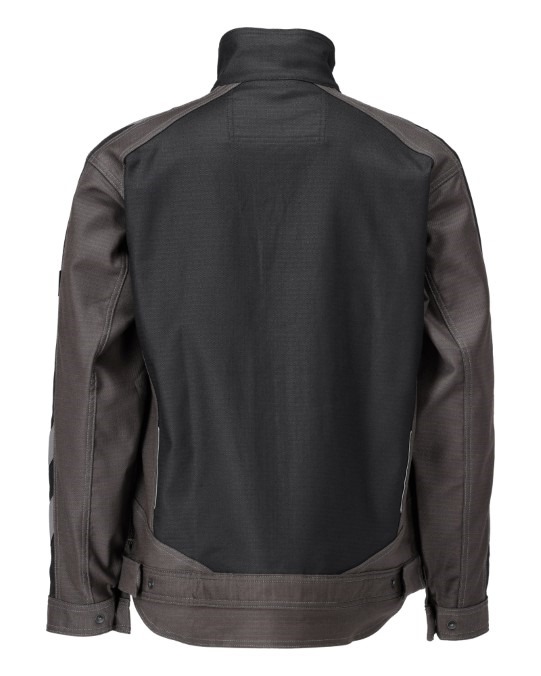 Mascot Unique Jacket