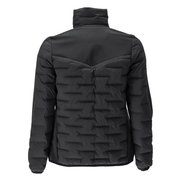 Womens Mascot Customized Jacket