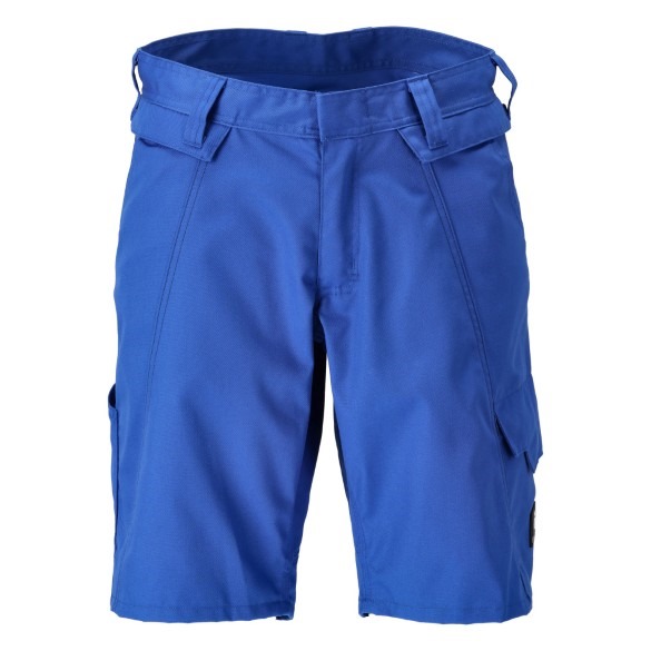 Mens Mascot Accelerate Shorts