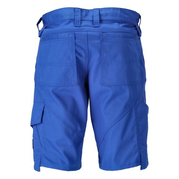 Mens Mascot Accelerate Shorts