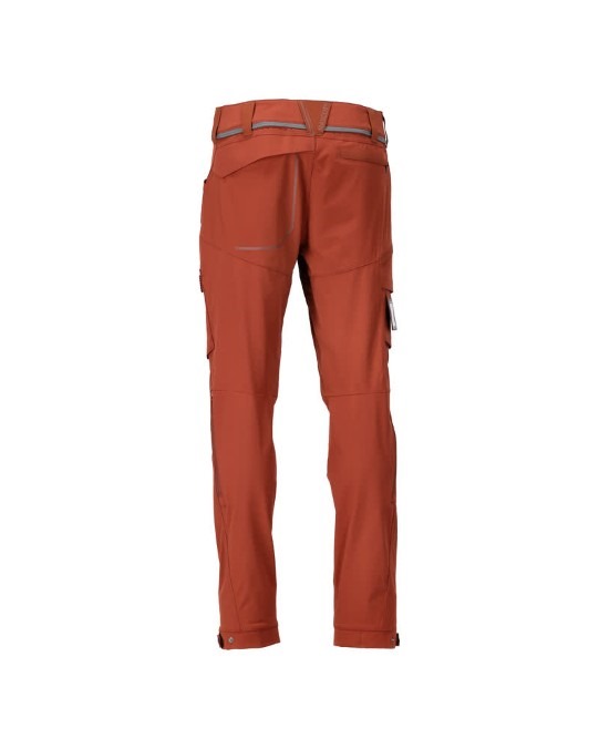 Mens Mascot Customized Functional Trousers