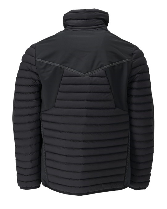 Mens Mascot Customized Jacket