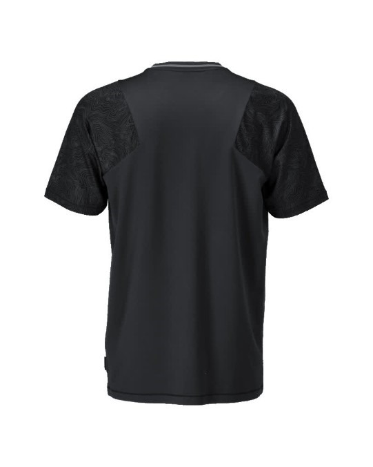 Mascot Customized Short Sleeve T-Shirt