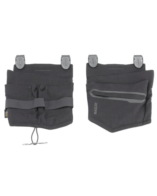 Mascot Customized Holster Pockets, Electrician