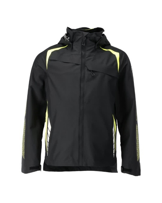 Mascot Accelerate Safe Outer Shell Jacket