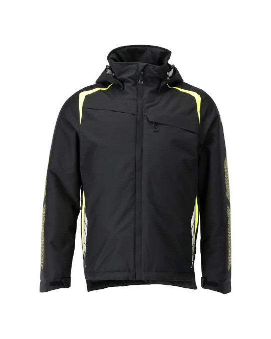 Mascot Accelerate Safe Winter Jacket
