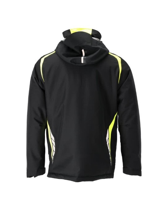 Mascot Accelerate Safe Winter Jacket