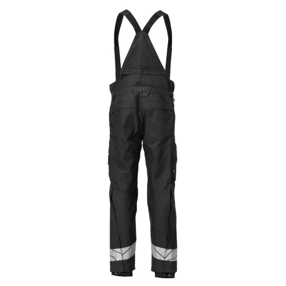 Mens Mascot Hardwear Winter Trousers