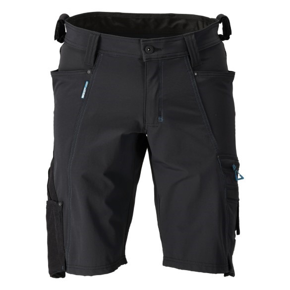 Mascot Advanced Shorts