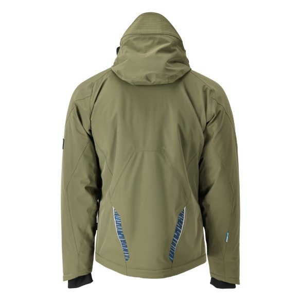 Mascot Advanced Winter Jacket