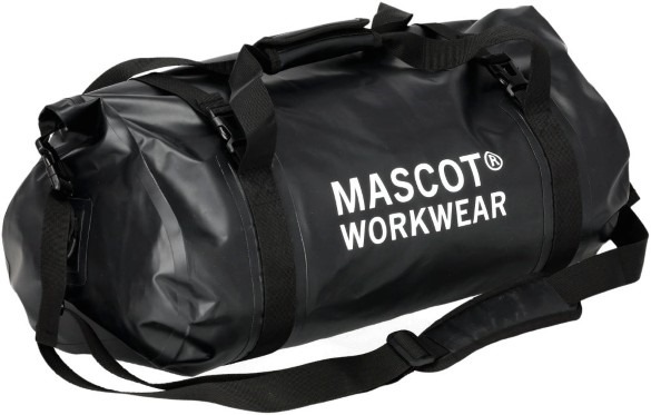 Mascot Complete Mascot Workwear Bag