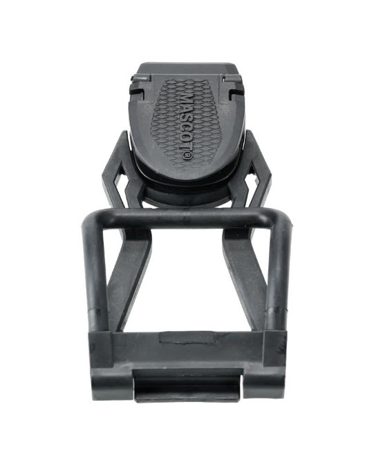 Mascot Customized Hammer Holder