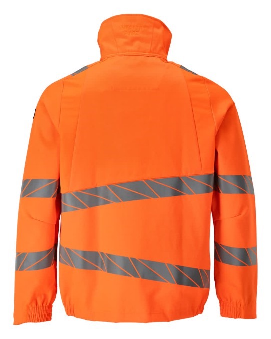 Mens Mascot Accelerate Safe Jacket