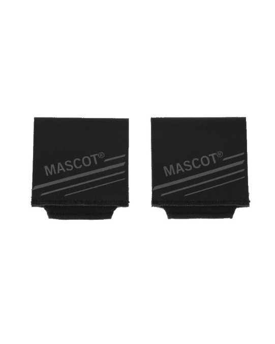 Mascot Complete Belt Loops