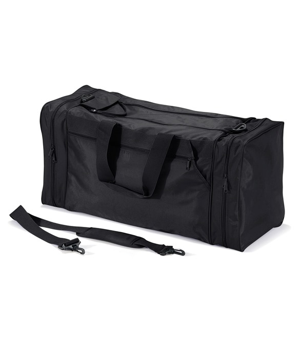 Jumbo sports holdall