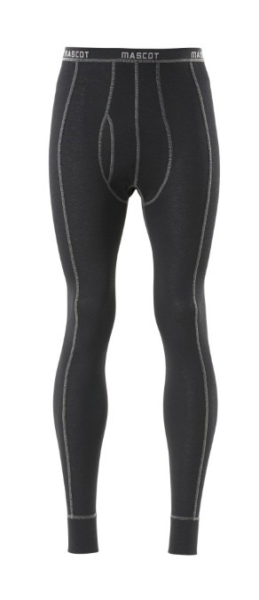 Mens Mascot Vigo Crossover Functional Under Trousers